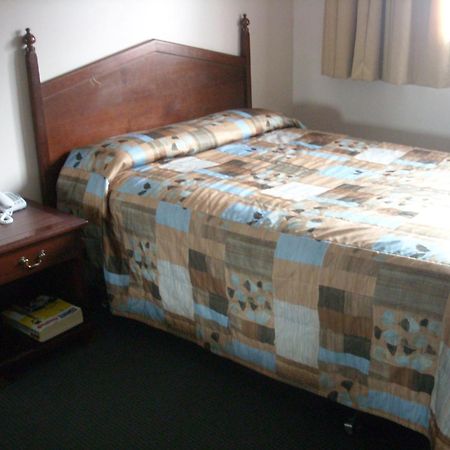Grand Motel Saint-Hubert 롱게일 외부 사진